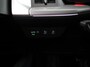 Audi Q4 e-tron S edition 82 kWh 286 pk | Techniekpakket plus | Winterpakket | Trekhaak | Optiekpakket zwart-glanzend |