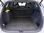 Volkswagen Tayron 1.5 eTSI R-line | Pano Dak | Head-up Display | 360 Camera | Side Assist | ACC | Elek. Achterklep | Stuur-/Stoelverwarming V+A | Sportstoelen | 20'' |