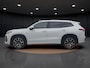 Volkswagen Tayron 1.5 eTSI R-line | Pano Dak | Head-up Display | 360 Camera | Side Assist | ACC | Elek. Achterklep | Stuur-/Stoelverwarming V+A | Sportstoelen | 20'' |