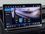 Volkswagen Tayron 1.5 eTSI R-line | Pano Dak | Head-up Display | 360 Camera | Side Assist | ACC | Elek. Achterklep | Stuur-/Stoelverwarming V+A | Sportstoelen | 20'' |