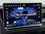 Volkswagen Tayron 1.5 eTSI R-line | Pano Dak | Head-up Display | 360 Camera | Side Assist | ACC | Elek. Achterklep | Stuur-/Stoelverwarming V+A | Sportstoelen | 20'' |
