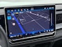 Volkswagen Tayron 1.5 eTSI R-line | Pano Dak | Head-up Display | 360 Camera | Side Assist | ACC | Elek. Achterklep | Stuur-/Stoelverwarming V+A | Sportstoelen | 20'' |