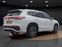 Volkswagen Tayron 1.5 eTSI R-line | Pano Dak | Head-up Display | 360 Camera | Side Assist | ACC | Elek. Achterklep | Stuur-/Stoelverwarming V+A | Sportstoelen | 20'' |