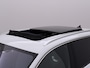 Volkswagen Tayron 1.5 eTSI R-line | Pano Dak | Head-up Display | 360 Camera | Side Assist | ACC | Elek. Achterklep | Stuur-/Stoelverwarming V+A | Sportstoelen | 20'' |