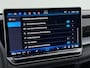 Volkswagen Tayron 1.5 eTSI R-line | Pano Dak | Head-up Display | 360 Camera | Side Assist | ACC | Elek. Achterklep | Stuur-/Stoelverwarming V+A | Sportstoelen | 20'' |