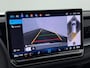 Volkswagen Tayron 1.5 eTSI R-line | Pano Dak | Head-up Display | 360 Camera | Side Assist | ACC | Elek. Achterklep | Stuur-/Stoelverwarming V+A | Sportstoelen | 20'' |