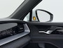 Volkswagen Tayron 1.5 eTSI R-line | Pano Dak | Head-up Display | 360 Camera | Side Assist | ACC | Elek. Achterklep | Stuur-/Stoelverwarming V+A | Sportstoelen | 20'' |