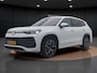 Volkswagen Tayron 1.5 eTSI R-line | Pano Dak | Head-up Display | 360 Camera | Side Assist | ACC | Elek. Achterklep | Stuur-/Stoelverwarming V+A | Sportstoelen | 20'' |