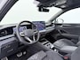 Volkswagen Tayron 1.5 eTSI R-line | Pano Dak | Head-up Display | 360 Camera | Side Assist | ACC | Elek. Achterklep | Stuur-/Stoelverwarming V+A | Sportstoelen | 20'' |