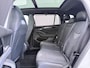 Volkswagen Tayron 1.5 eTSI R-line | Pano Dak | Head-up Display | 360 Camera | Side Assist | ACC | Elek. Achterklep | Stuur-/Stoelverwarming V+A | Sportstoelen | 20'' |