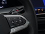 Volkswagen Tayron 1.5 eTSI R-line | Pano Dak | Head-up Display | 360 Camera | Side Assist | ACC | Elek. Achterklep | Stuur-/Stoelverwarming V+A | Sportstoelen | 20'' |