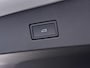 Volkswagen Tayron 1.5 eTSI R-line | Pano Dak | Head-up Display | 360 Camera | Side Assist | ACC | Elek. Achterklep | Stuur-/Stoelverwarming V+A | Sportstoelen | 20'' |