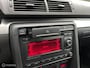 Audi A4 Avant 2.0 Pro Line Business / YOUNGTIMER / TREKHAAK