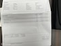 Audi A4 Avant 2.0 Pro Line Business / YOUNGTIMER / TREKHAAK