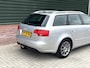 Audi A4 Avant 2.0 Pro Line Business / YOUNGTIMER / TREKHAAK