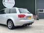Audi A4 Avant 2.0 Pro Line Business / YOUNGTIMER / TREKHAAK