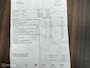 Audi A4 Avant 2.0 Pro Line Business / YOUNGTIMER / TREKHAAK