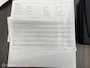 Audi A4 Avant 2.0 Pro Line Business / YOUNGTIMER / TREKHAAK