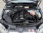 Audi A4 Avant 2.0 Pro Line Business / YOUNGTIMER / TREKHAAK