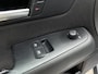Audi A4 Avant 2.0 Pro Line Business / YOUNGTIMER / TREKHAAK