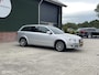 Audi A4 Avant 2.0 Pro Line Business / YOUNGTIMER / TREKHAAK