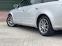 Audi A4 Avant 2.0 Pro Line Business / YOUNGTIMER / TREKHAAK