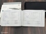 Audi A4 Avant 2.0 Pro Line Business / YOUNGTIMER / TREKHAAK