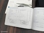 Audi A4 Avant 2.0 Pro Line Business / YOUNGTIMER / TREKHAAK