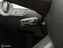 Audi A4 Avant 2.0 Pro Line Business / YOUNGTIMER / TREKHAAK