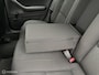 Audi A4 Avant 2.0 Pro Line Business / YOUNGTIMER / TREKHAAK