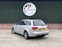 Audi A4 Avant 2.0 Pro Line Business / YOUNGTIMER / TREKHAAK
