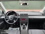 Audi A4 Avant 2.0 Pro Line Business / YOUNGTIMER / TREKHAAK