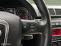 Audi A4 Avant 2.0 Pro Line Business / YOUNGTIMER / TREKHAAK