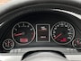 Audi A4 Avant 2.0 Pro Line Business / YOUNGTIMER / TREKHAAK
