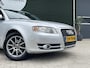 Audi A4 Avant 2.0 Pro Line Business / YOUNGTIMER / TREKHAAK