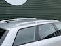 Audi A4 Avant 2.0 Pro Line Business / YOUNGTIMER / TREKHAAK