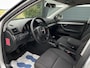 Audi A4 Avant 2.0 Pro Line Business / YOUNGTIMER / TREKHAAK