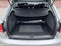 Audi A4 Avant 2.0 Pro Line Business / YOUNGTIMER / TREKHAAK
