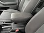 Audi A4 Avant 2.0 Pro Line Business / YOUNGTIMER / TREKHAAK