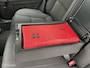 Audi A4 Avant 2.0 Pro Line Business / YOUNGTIMER / TREKHAAK