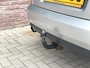 Audi A4 Avant 2.0 Pro Line Business / YOUNGTIMER / TREKHAAK