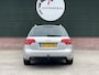 Audi A4 Avant 2.0 Pro Line Business / YOUNGTIMER / TREKHAAK