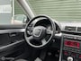 Audi A4 Avant 2.0 Pro Line Business / YOUNGTIMER / TREKHAAK