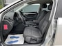 Audi A4 Avant 2.0 Pro Line Business / YOUNGTIMER / TREKHAAK