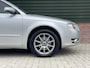 Audi A4 Avant 2.0 Pro Line Business / YOUNGTIMER / TREKHAAK