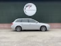 Audi A4 Avant 2.0 Pro Line Business / YOUNGTIMER / TREKHAAK