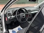 Audi A4 Avant 2.0 Pro Line Business / YOUNGTIMER / TREKHAAK