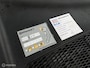 Audi A4 Avant 2.0 Pro Line Business / YOUNGTIMER / TREKHAAK