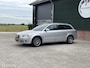Audi A4 Avant 2.0 Pro Line Business / YOUNGTIMER / TREKHAAK