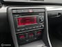 Audi A4 Avant 2.0 Pro Line Business / YOUNGTIMER / TREKHAAK
